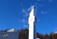 Karlovac i Krašić 2017.