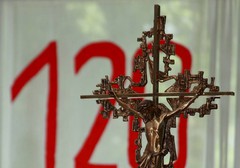 120. obljetnica rođenja kardinala Stepinca