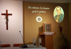 Trodnevnica