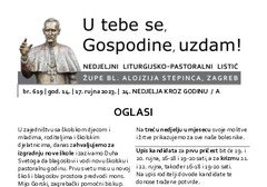 listic