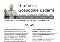 listic