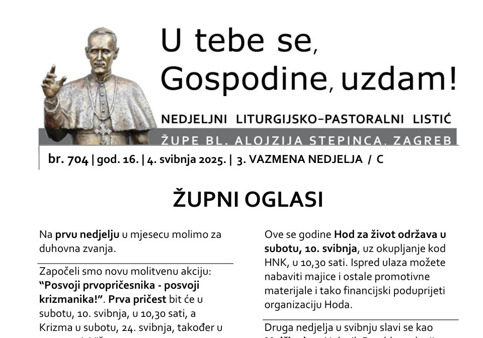 listic