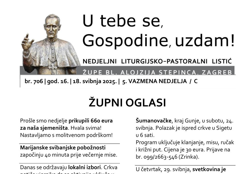 listic