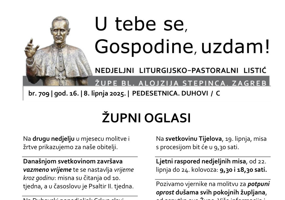listic
