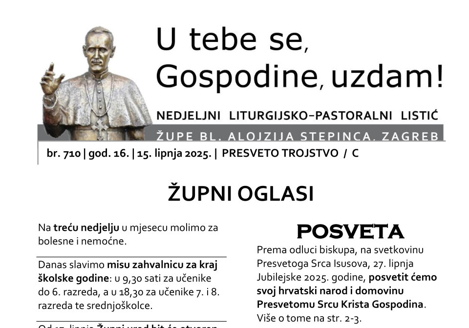 listic