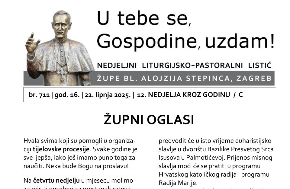 listic