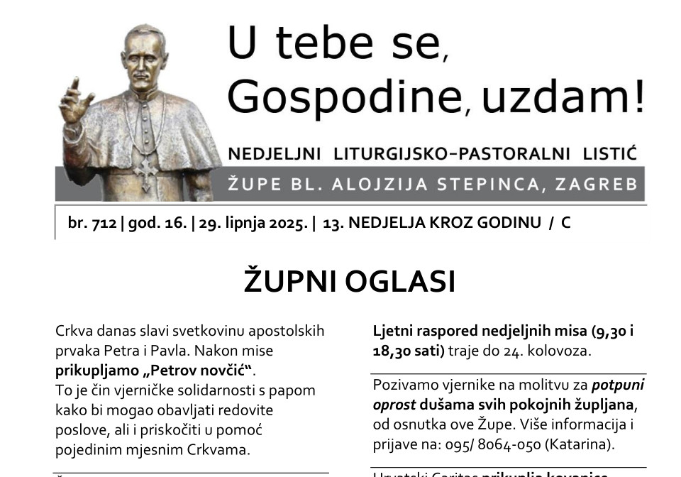 listic