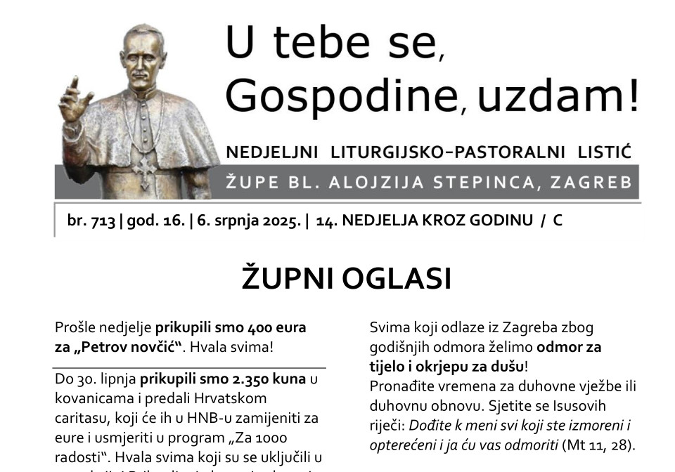 listic