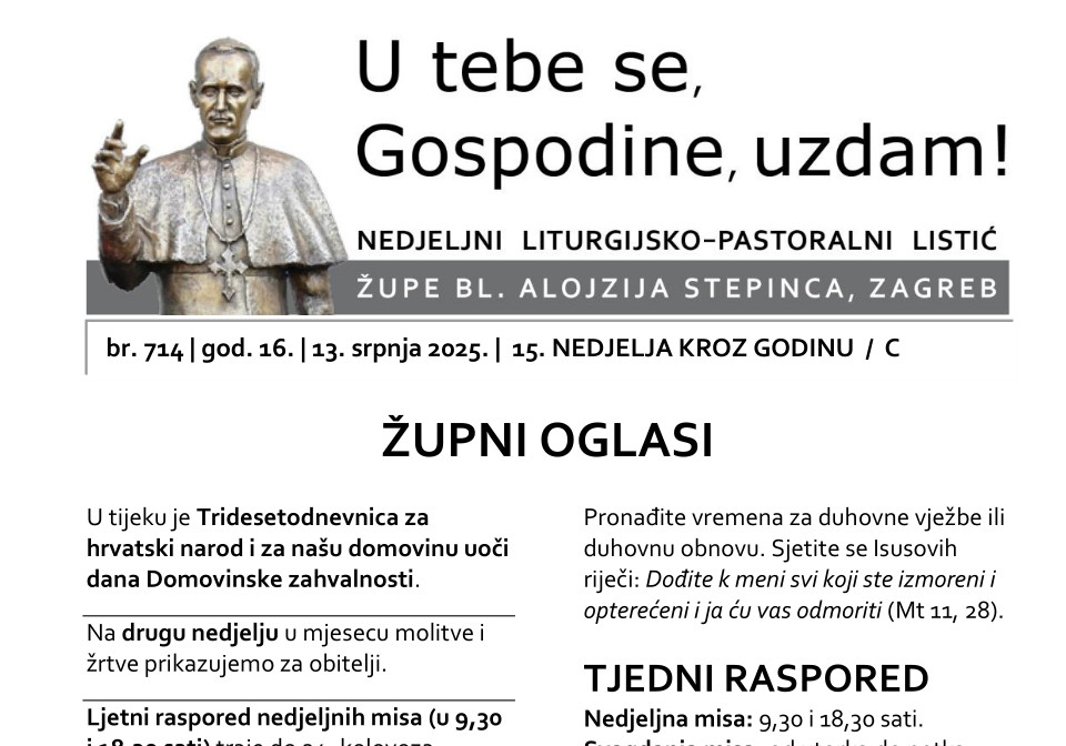 listic