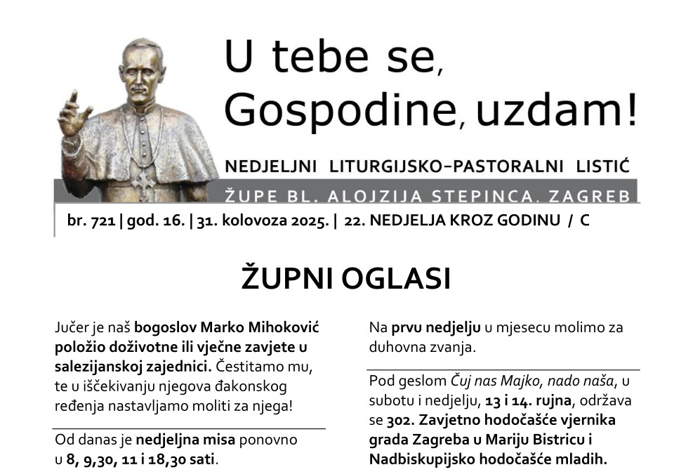 listic