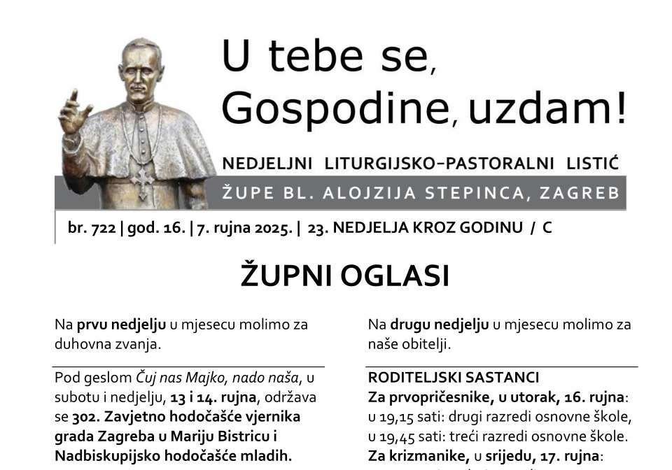 listic