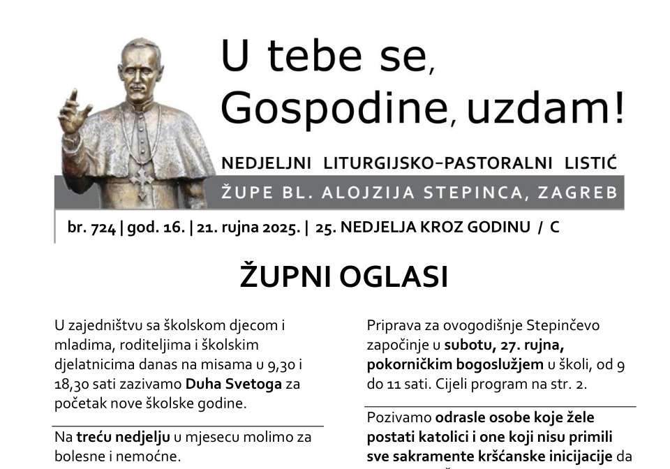 listic