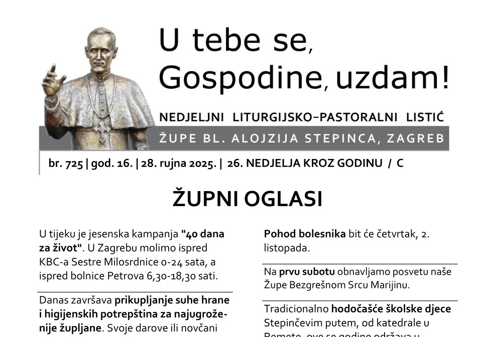 listic