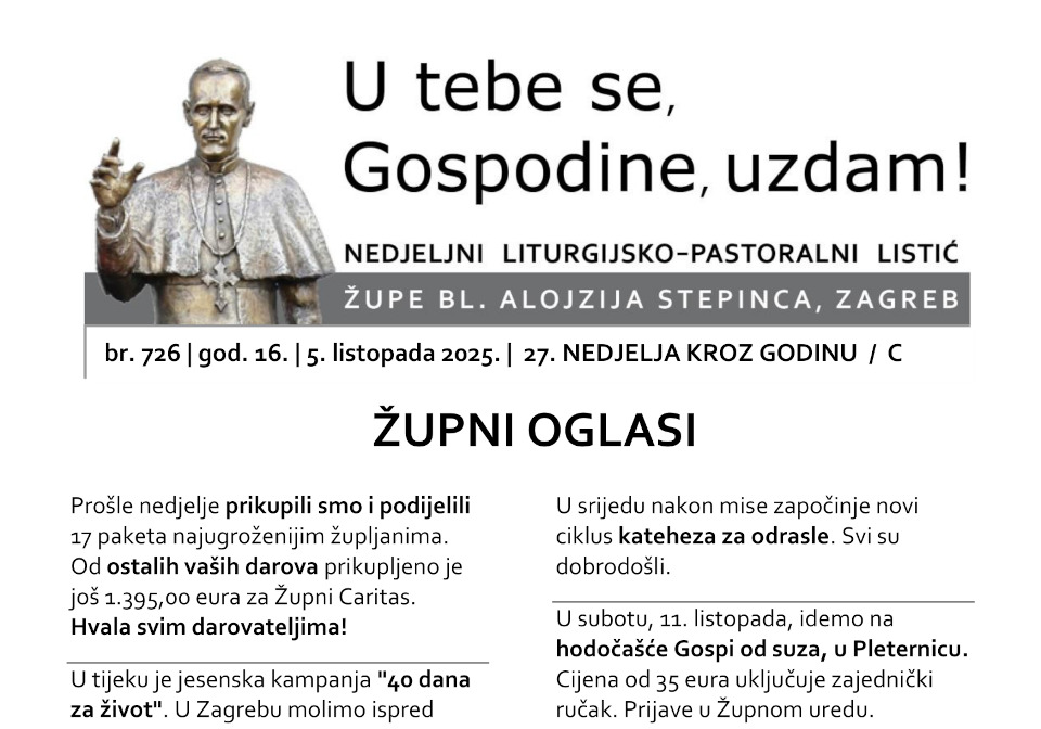 listic