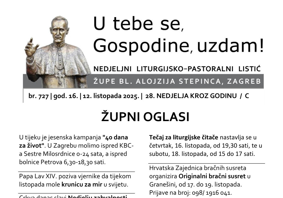 listic