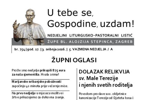 listic
