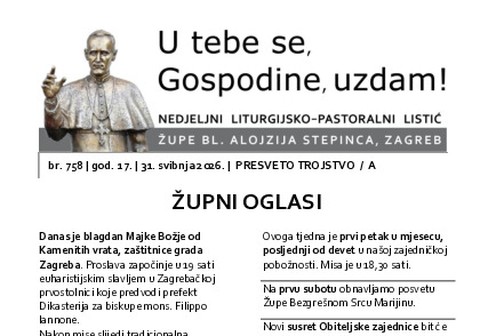 listic