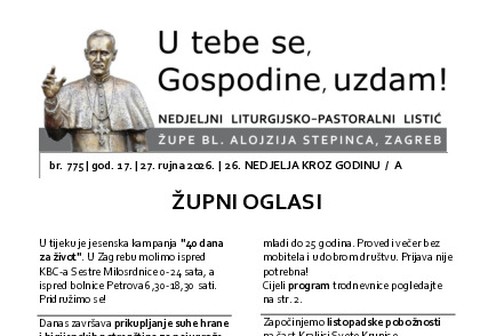 listic