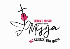100.%20SVJETSKI%20DAN%20MISIJA
