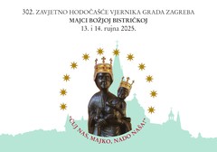 ZAVJETNO%20HODO%C4%8CA%C5%A0%C4%86E%20vjernik%C4%81%20grada%20Zagreba%20Majci%20Bo%C5%BEjoj%20Bistri%C4%8Dkoj