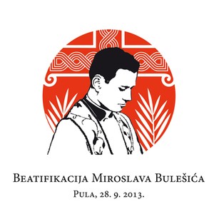 Beatifikacija Miroslava Bulešića
