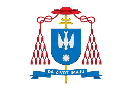 Pismo zagrebačkog nadbiskupa kardinala Josipa Bozanića roditeljima školaraca