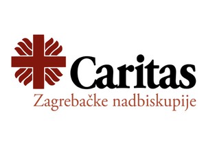 CARITAS ZAGREBAČKE NADBISKUPIJE