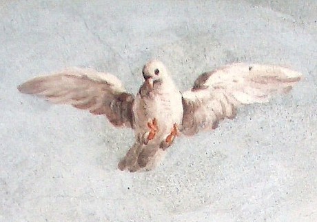 DUHOVI