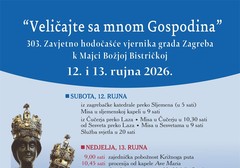 Zavjetno%20hodo%C4%8Da%C5%A1%C4%87e%20vjernika%20grada%20Zagreba%20Majci%20Bo%C5%BEjoj%20Bistri%C4%8Dkoj