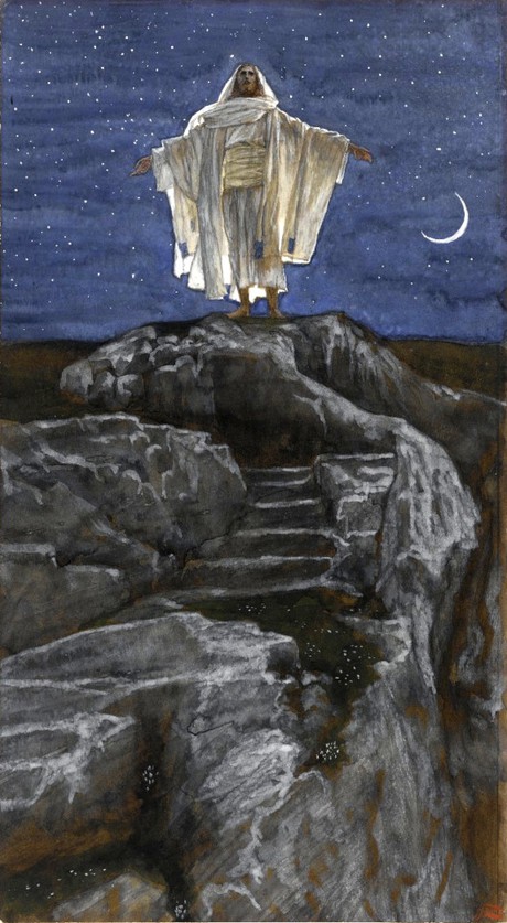 7. vazmena nedjelja