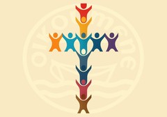 Molitvena%20osmina%20za%20jedinstvo%20kr%C5%A1%C4%87ana