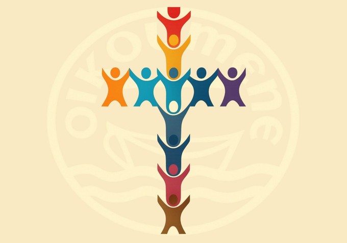 Molitvena osmina za jedinstvo kršćana 2026.