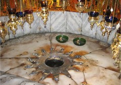 Blagoslov%20obitelji