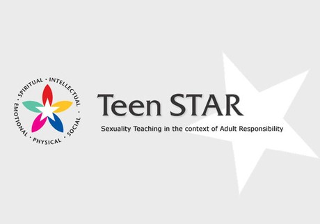 Teen STAR