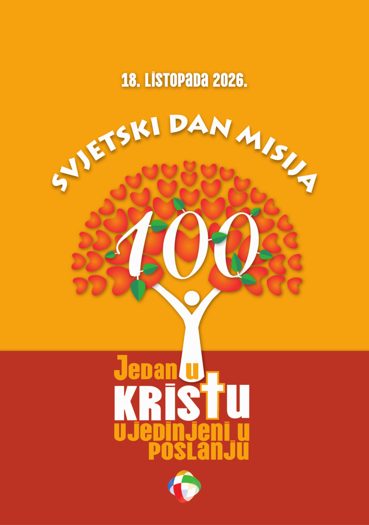 Plakat